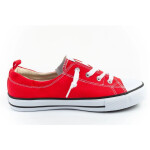 Dámské tenisky W LCW-25-02-3298L červené - Lee Cooper 40