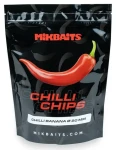 Mikbaits Boilies Chilli Chips Chilli Banana 300g 20mm (MB0160)