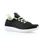 Dámské boty CC Sonic W S78253 - Adidas EU 36