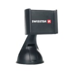 SWISSTEN S-GRIP