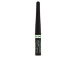 Miss Sporty Studio Lash Eye liner 001 extra black 3,5ml