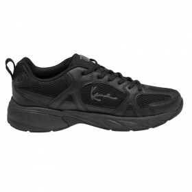 Karl Kani Prime Runner M 10510022 43