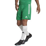 Pánské šortky Tiro 23 League M IB8087 - Adidas XL