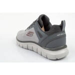 Boty Skechers Track M 232698/GYCC 45