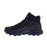 Outdoorové boty INOV-8 ROCLITE MID GTX Velikost obuvi EU: