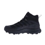Outdoorové boty INOV-8 ROCLITE MID GTX M Velikost obuvi v EU: 41,5