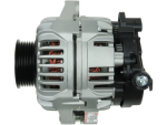 Alternátor HONDA Accord VI 1.6 1.8 2.3 Benzin