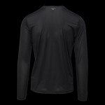 Pánská mikina ELION m