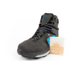 Trekingové boty Hanwag M H9124-064597 43