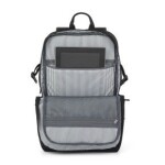 Bagmaster LION 25 A městský batoh – černá