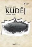 Kuděj 2015/1-2