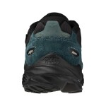 Vycházková obuv Mizuno WAVE RIDER BETA D1GA330926 Velikost obuvi v EU: 42