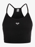 Dámské tílko Roxy RISE & VIBE Velikost: XS