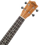 Lanikai SPPW-CX