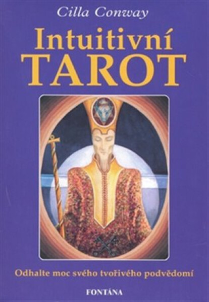 Tarot