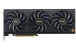 Asus PROART-RTX4060-O8G 90YV0JM0-M0NA00