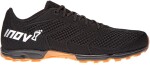 Inov-8 F-Lite Beta 245