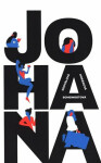 Johana