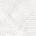 Dlažba Matera Lime 60/60