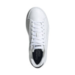 Adidas Acesmash Base W JQ4135 dámské boty 36