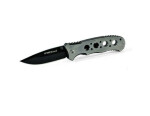 Fil Fishing Filex Nůž Knife FIL1606 (45-1606)