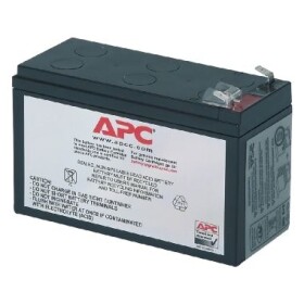 Battery replacement kit RBC2 RBC2