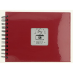 Hama Album Fine Art 24x17