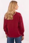 Halenka model 217033 Relevance universal