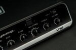 Ampeg Venture V12