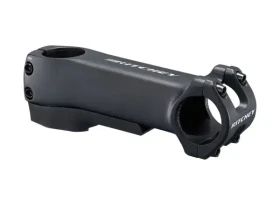 Ritchey RL1 Switch představec 31.8x120 mm