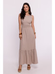 BeWear Woman's Dress B281