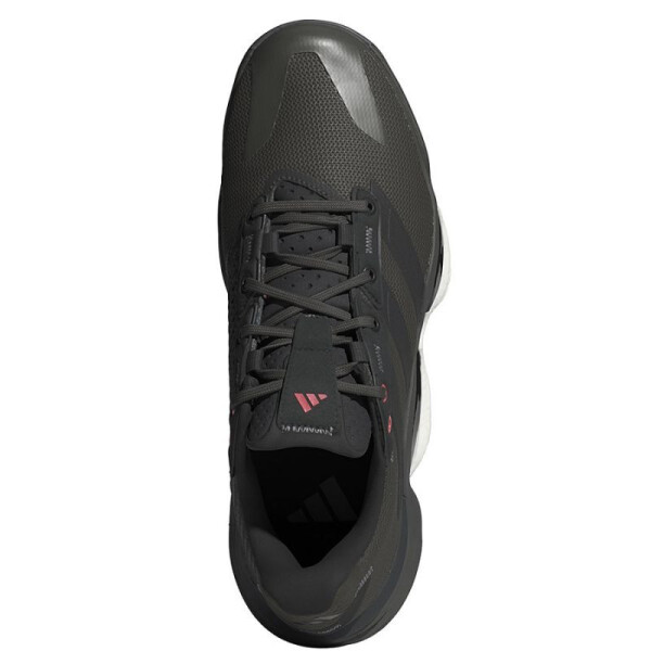 Házenkářské boty adidas Stabil 16 M IE1085 42