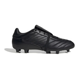 Boty adidas Copa Gloro II FG M IH8281 41 1/3
