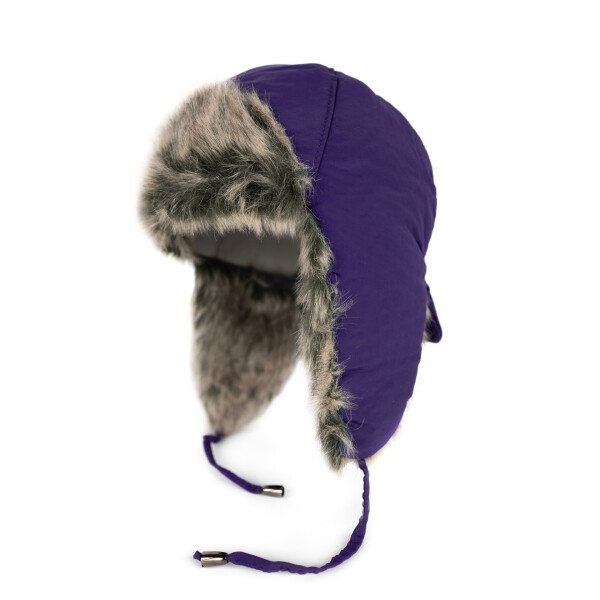 Art Of Polo Hat czq033-7 Violet 52-54 cm