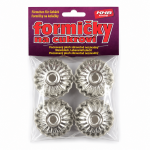Dortisimo Formičky na košíčky 5,3 cm (30 ks)