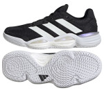 Házenkářské boty adidas Stabil 16 M IH5556 46 2/3