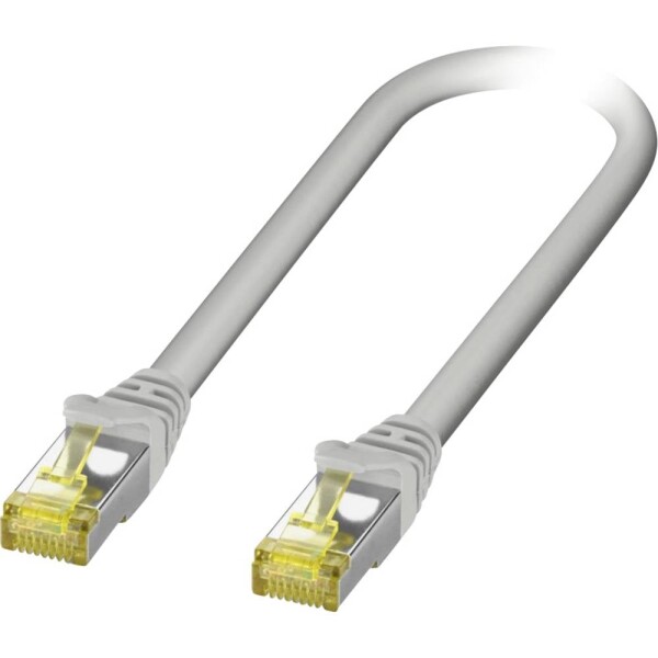 Phoenix Contact 1227578 Patch kabel 1 ks