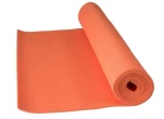 Ariana FITNESS YOGA MAT (02106)