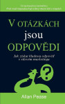 V otázkách jsou odpovědi - Allan Pease