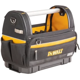DeWALT DWST82990-1