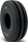 BKT Maglift 21x8-9 143A5/134A5 TL