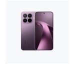 Xiaomi 17T Pro 12GB / 512GB Dual SIM Deep Violet CZ EDF_969459