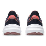 Asics Jolt 5 W 1012B757 401 dámské běžecké boty 37