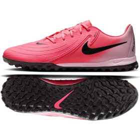 Kopačky Nike Phantom GX II Academy M FJ2577-600 42