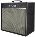 Nux Mighty 60 MKII