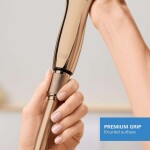 GROHE - Hadice Silverflex sprchová hadice 175 cm, Warm Sunset 28388DA0