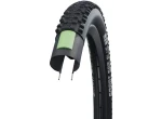 Schwalbe Smart Sam Plus Performance DD GreenGuard trekingový plášť drát 42-622 28x1,65"