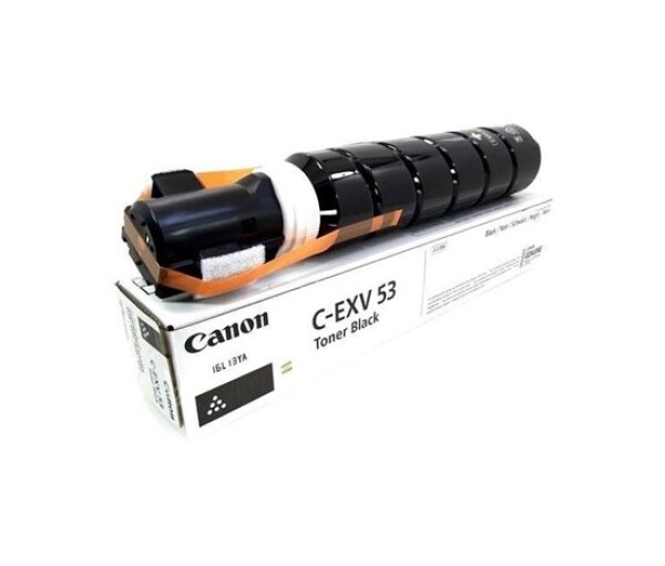 Canon 0473C002 - originální EDF_543603