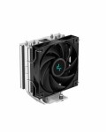 DeepCool AG400 R-AG400-BKNNMN-G-1