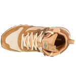 Merrell Apline 83 Sneaker Recraft Mid WP W J007580 dámské boty 40